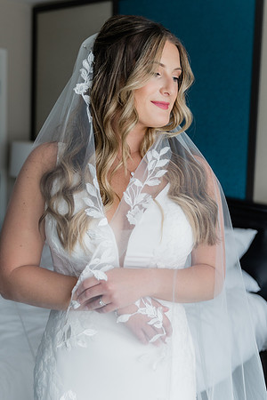 wedding-18