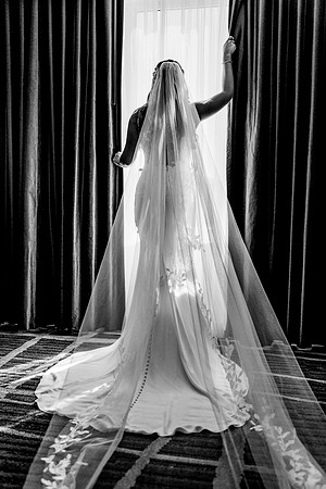 wedding-21