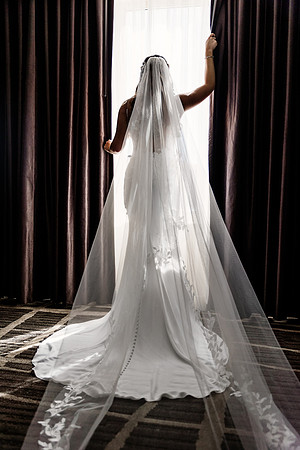 wedding-20