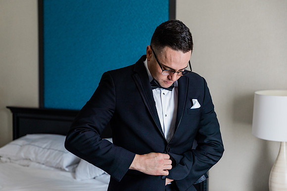 wedding-24