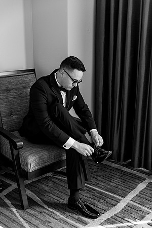 wedding-26