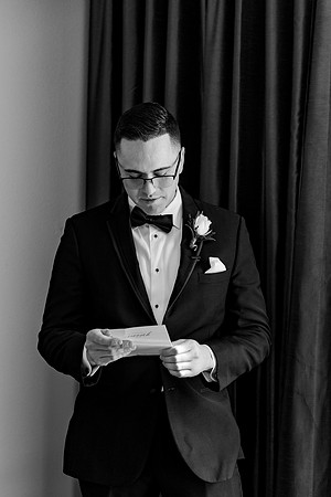 wedding-28