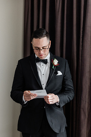 wedding-27