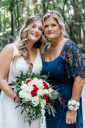 wedding-29