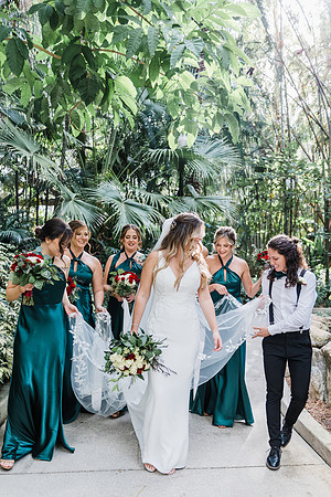 wedding-31