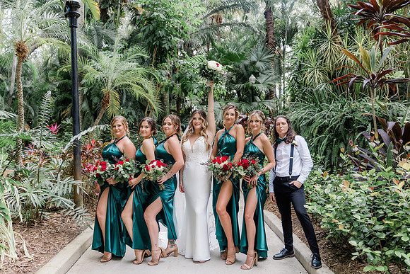 wedding-34