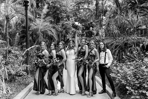 wedding-35