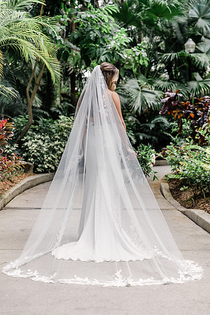 wedding-38