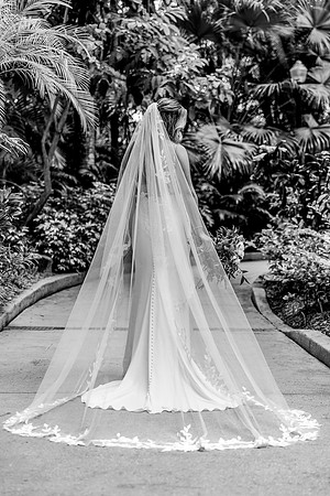 wedding-39