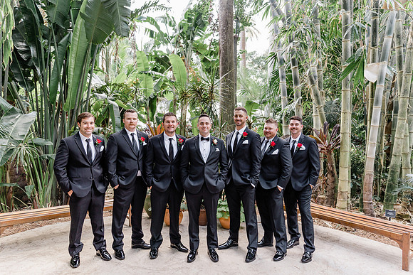wedding-40