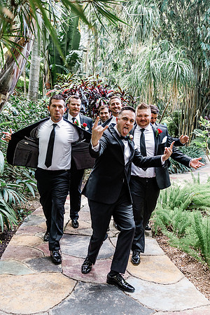 wedding-43