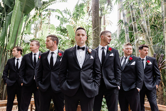 wedding-41