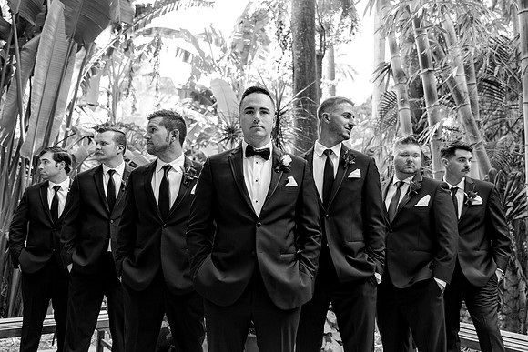 wedding-42