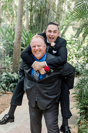 wedding-45