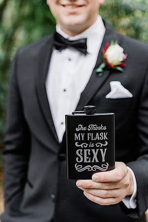 wedding-46