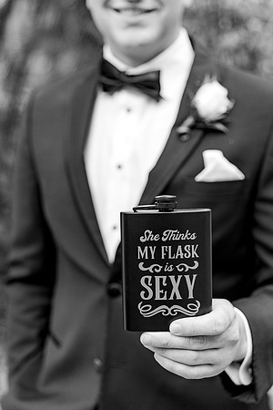 wedding-47