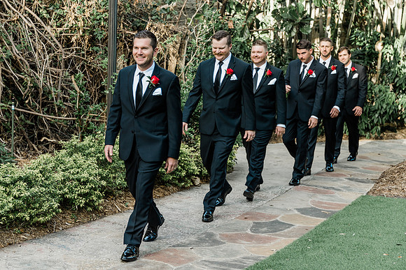wedding-50