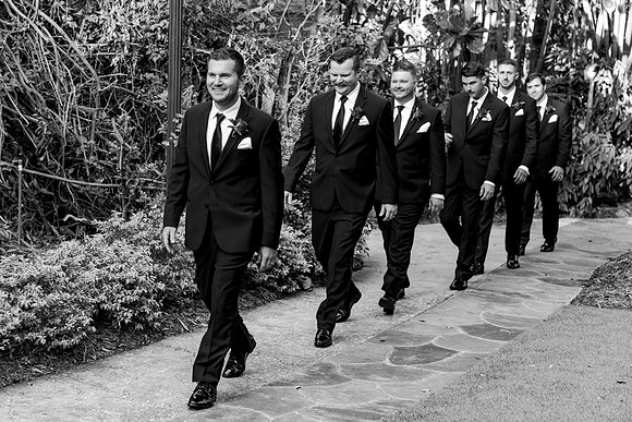 wedding-51