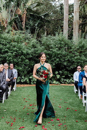 wedding-52
