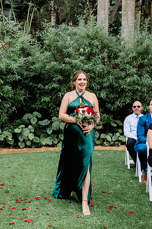 wedding-53