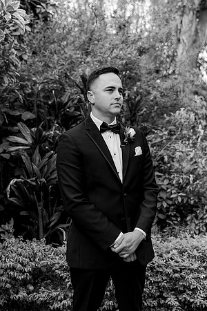 wedding-55
