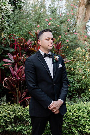 wedding-54