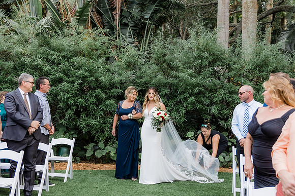 wedding-56