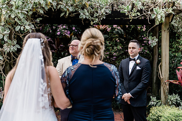 wedding-58