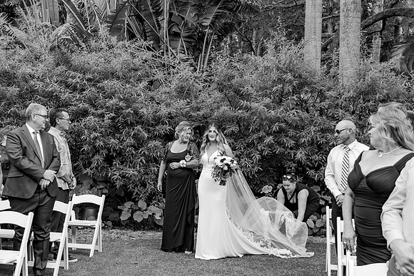 wedding-57