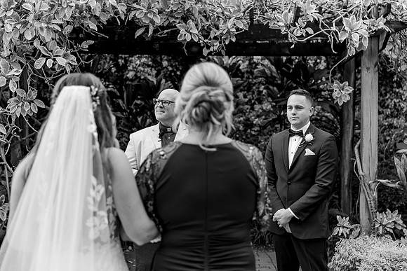 wedding-59