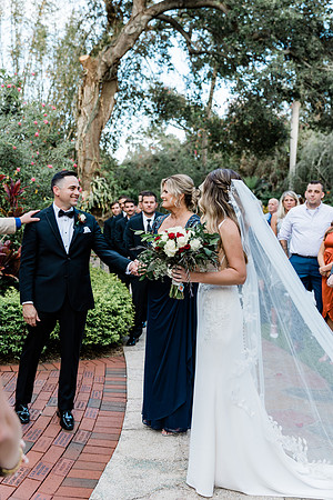 wedding-60