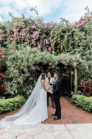 wedding-61