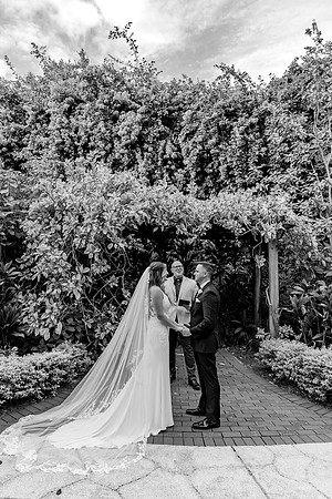 wedding-62
