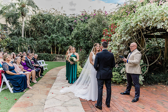 wedding-63