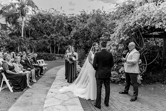 wedding-64