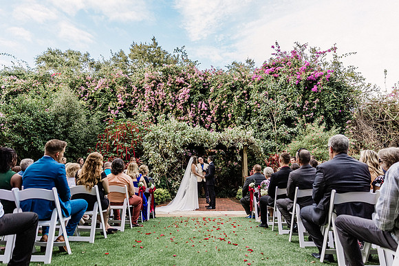 wedding-65