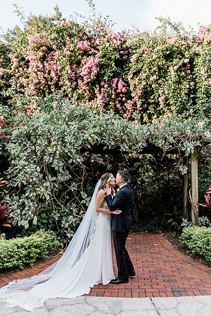 wedding-67