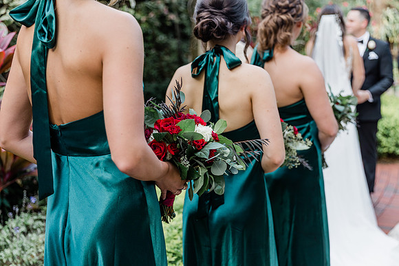 wedding-66