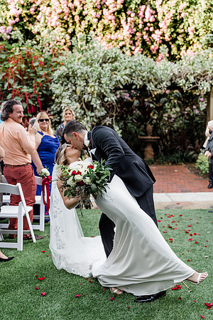 wedding-68