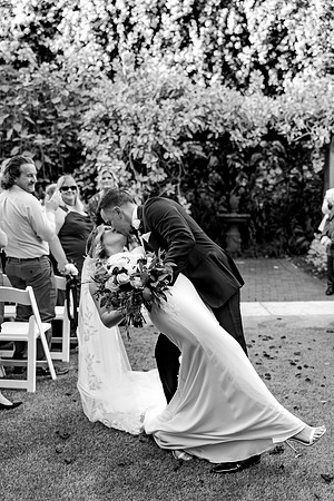 wedding-69