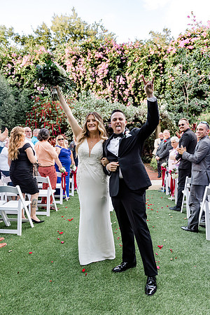 wedding-70
