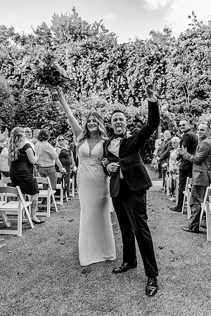 wedding-71