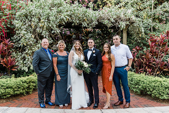 wedding-73