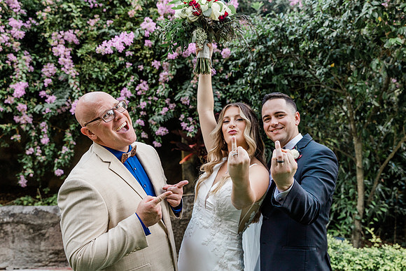wedding-74