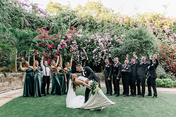 wedding-75