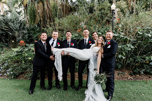 wedding-76