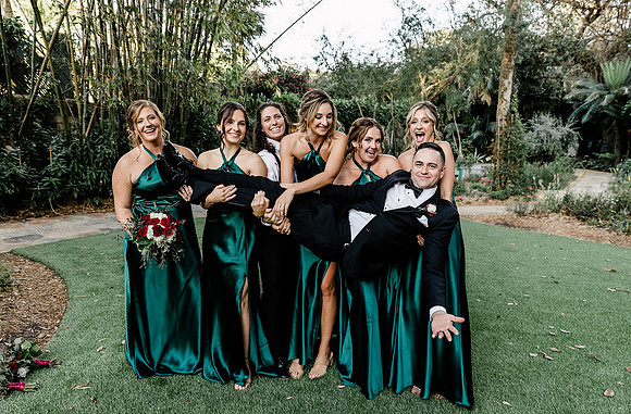 wedding-77
