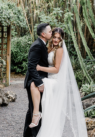 wedding-84