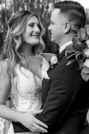 wedding-81