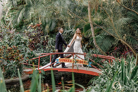 wedding-90